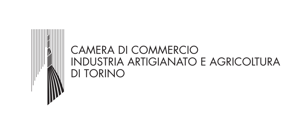 Mediafactory