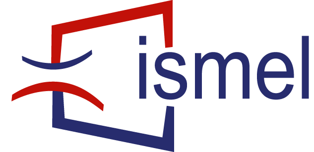 Mediafactory