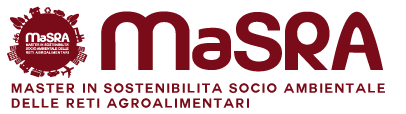 Mediafactory