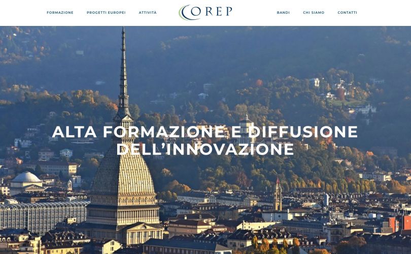COREP
