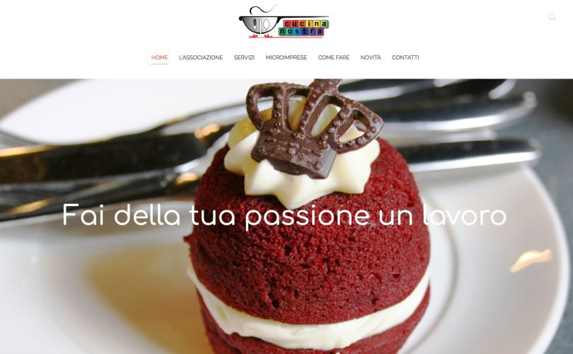 Cucina Nostra