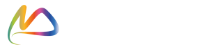 mediafactory