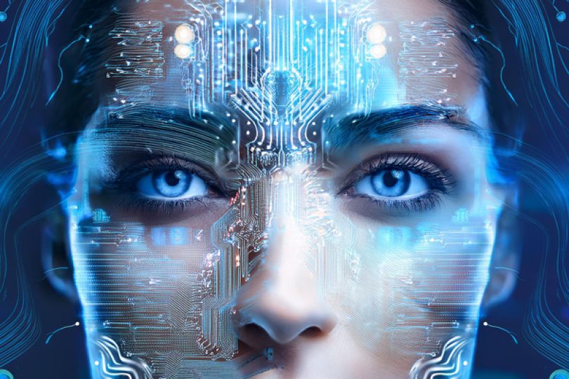 Corso di AI e Marketing - Impara ad utilizzare l'Intelligenza Artificiale 