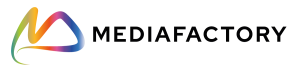 mediafactory